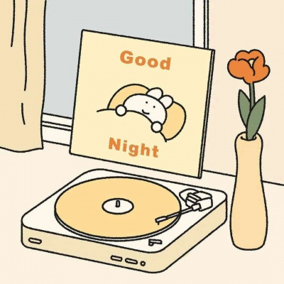 郸城FurryQQ群介绍